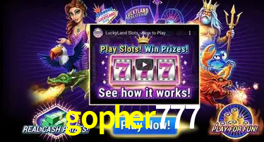 A Revolução dos Jogos Mobile: Diversão na Palma da Mão