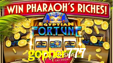 A Revolução dos Aplicativos de Jogos no gopher777