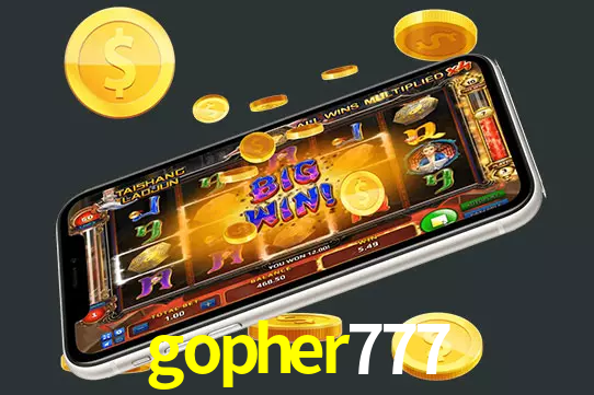 jogadores podem jogar