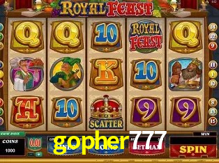 A Ascensão dos Esportes Eletrônicos: Um Novo Paradigma no Entretenimento