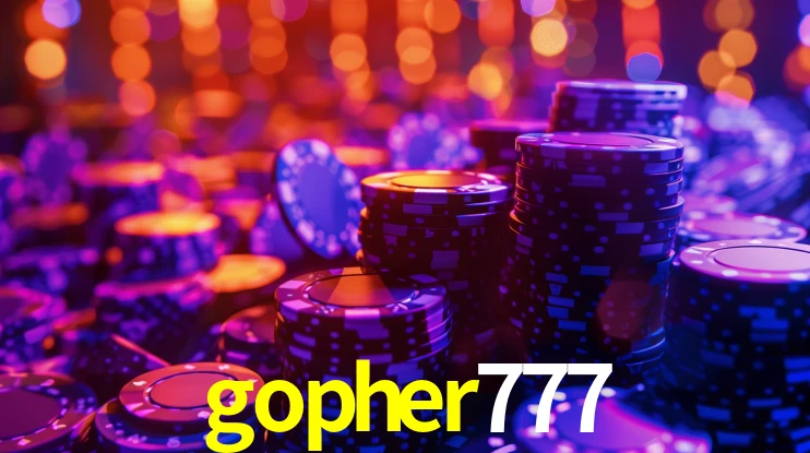 gopher777