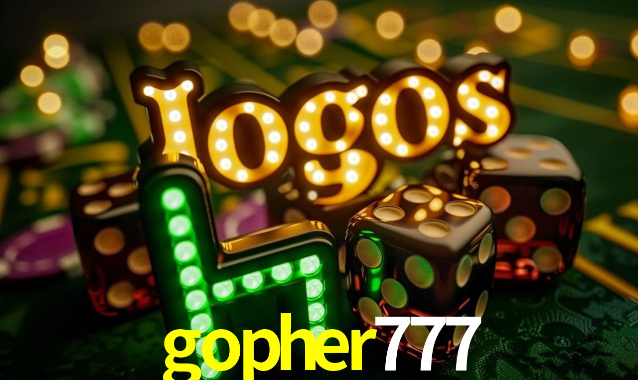 Especiais de Fim de Semana gopher777