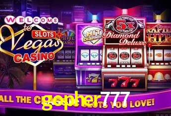 A Revolução dos Jogos Mobile: Diversão na Palma da Mão