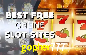 A Experiência Imersiva dos Cassinos Ao Vivo no gopher777