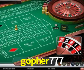 A Ascensão dos Esportes Eletrônicos: Um Novo Paradigma no Entretenimento