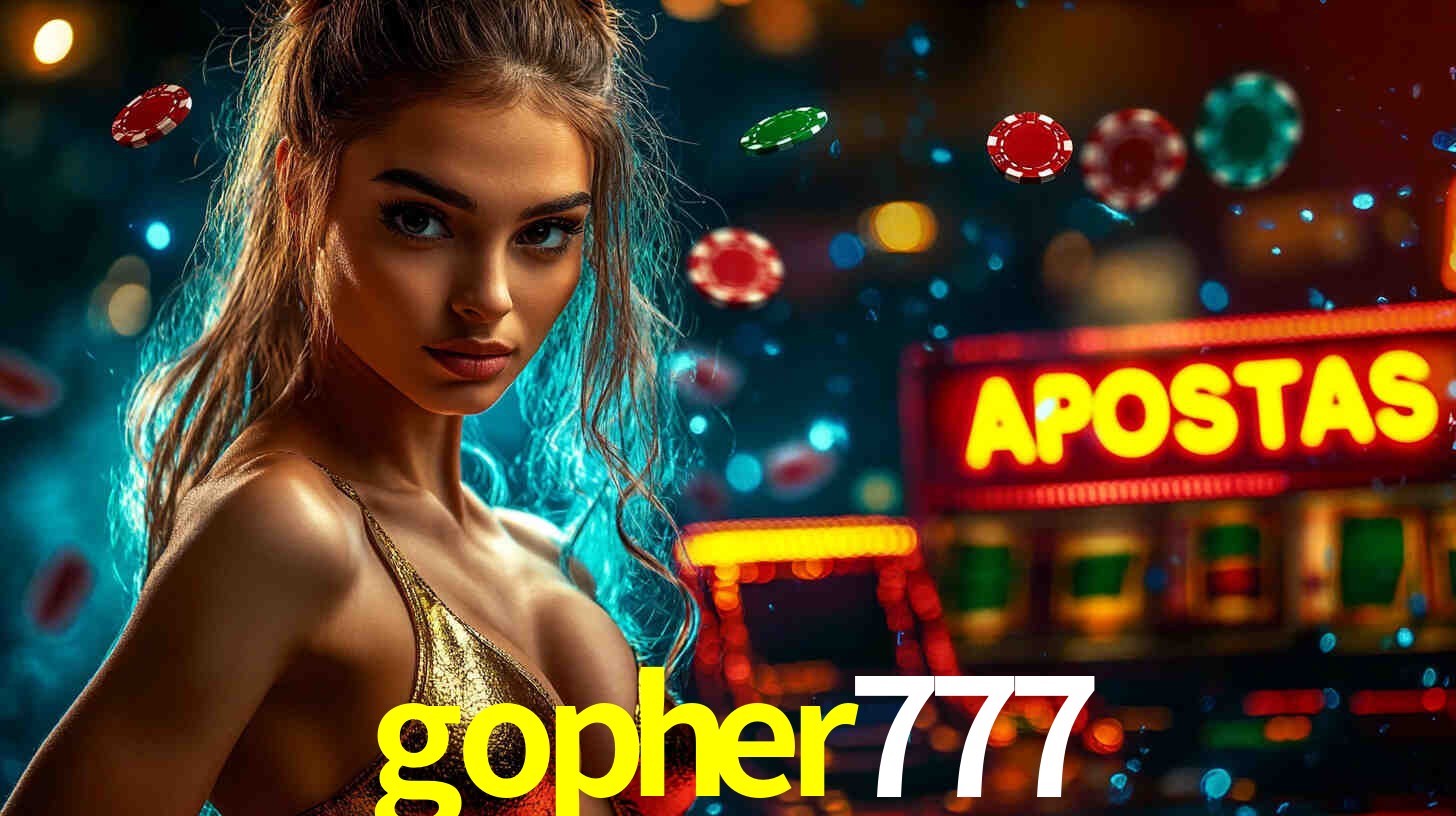 Estratégias Crash Games gopher777