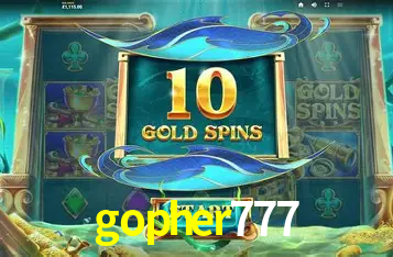 Apostas Esportivas na gopher777: Um Guia Completo