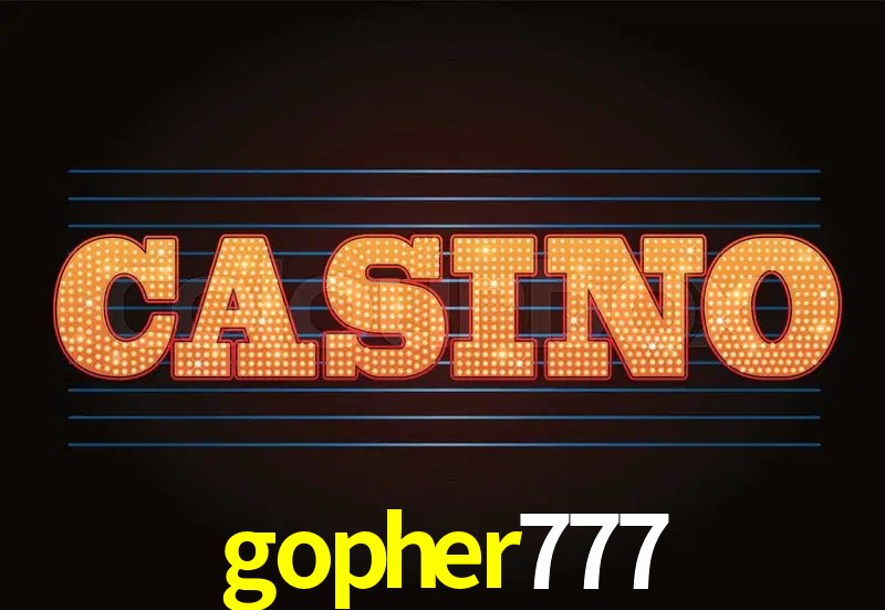 Integração de APIs gopher777