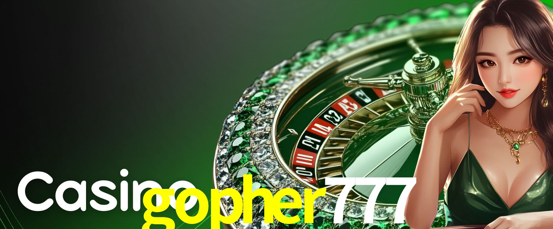 Descubra a Magia dos Jogos de Arcade no gopher777