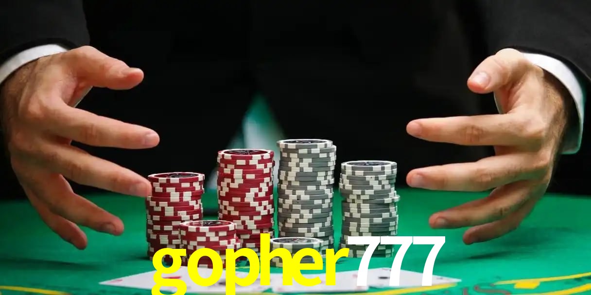 Especiais de Fim de Semana gopher777