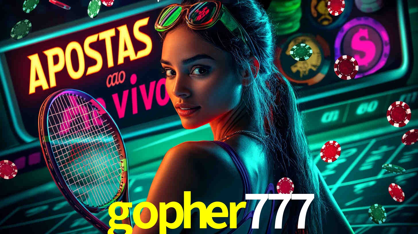 Estatísticas Crash Games gopher777