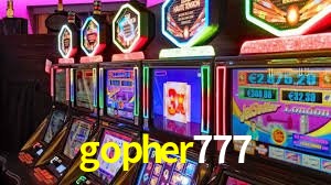 Estratégias Crash Games gopher777