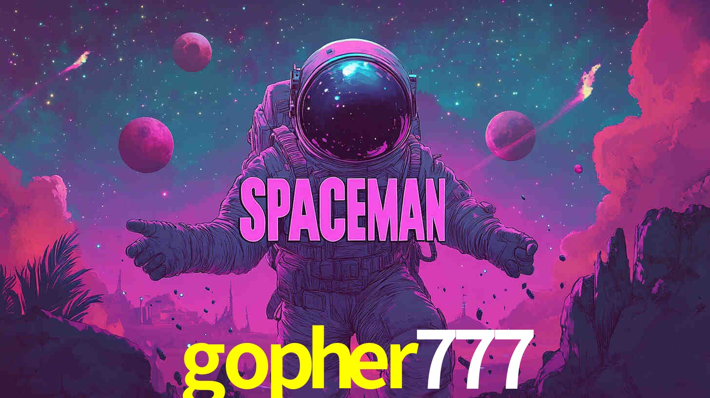 Jogo Aviator gopher777