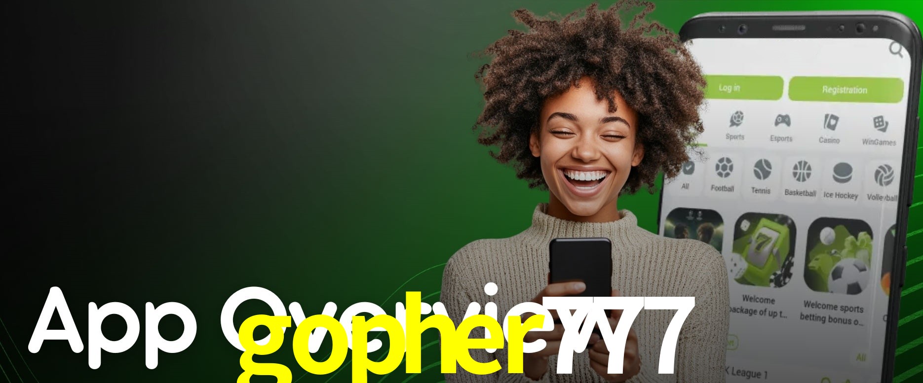 Dominando Estratégias de Jogo: Táticas para Vencer