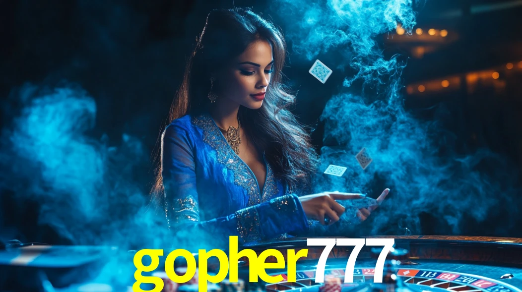 Apostas de Basquete gopher777