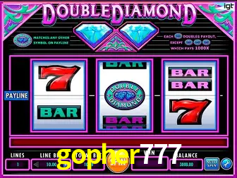 Dominando Estratégias de Jogo: Táticas para Vencer