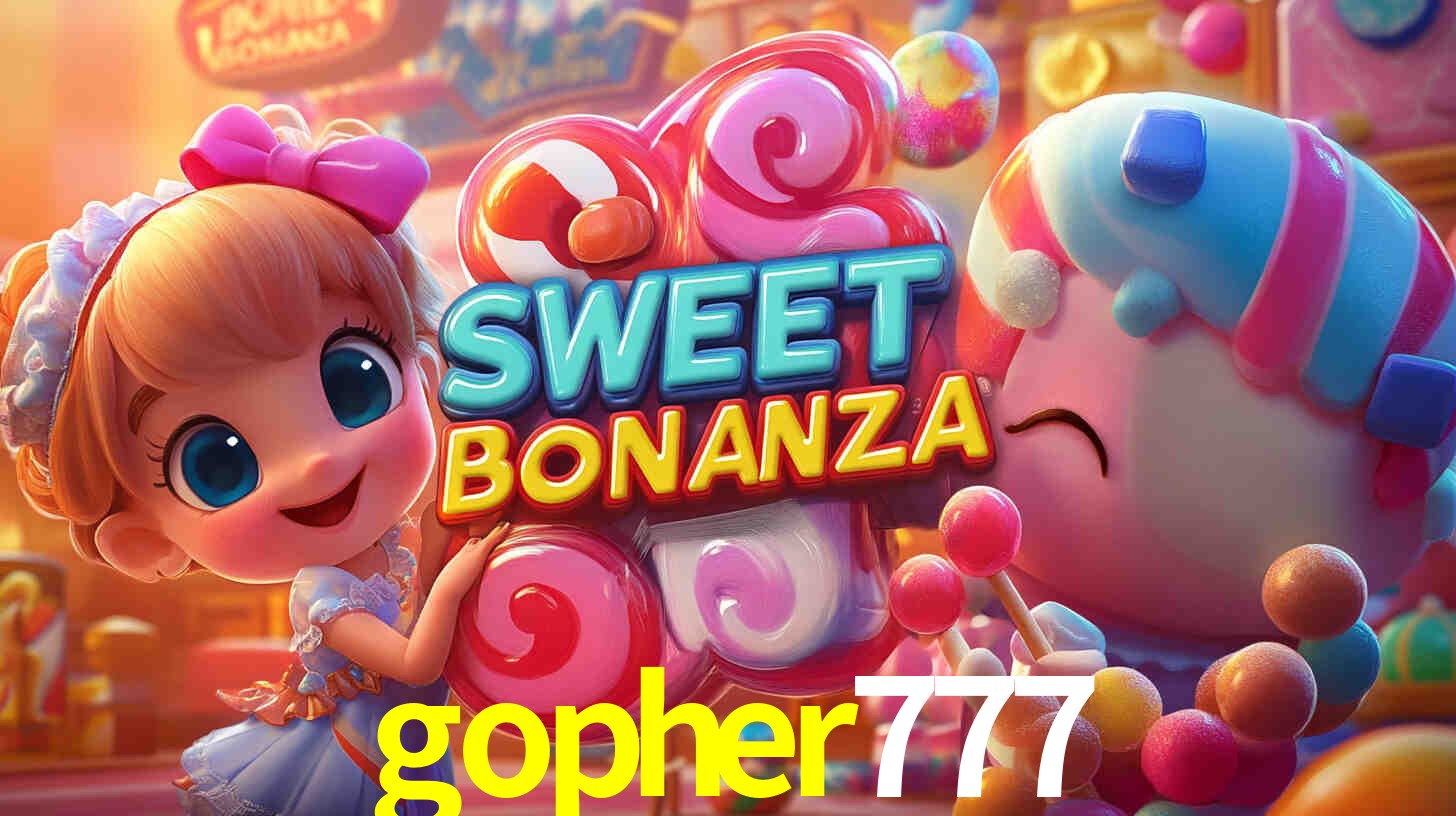 Jogo Spaceman gopher777