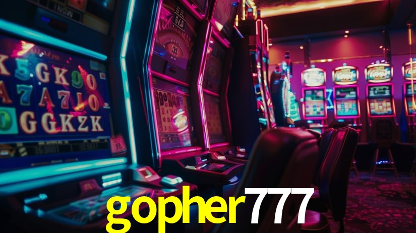 Dominando Estratégias de Jogo: Táticas para Vencer