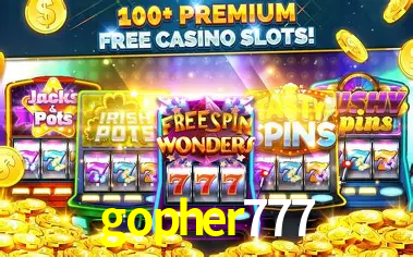 Dicas Essenciais para Melhorar seu Desempenho em Jogos de Palavras