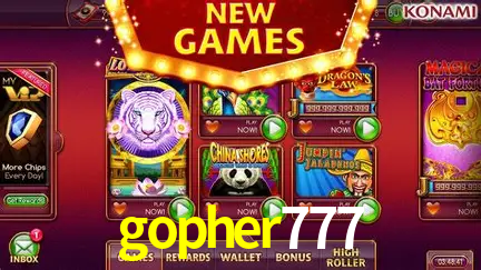 Apostas Esportivas na gopher777: Um Guia Completo