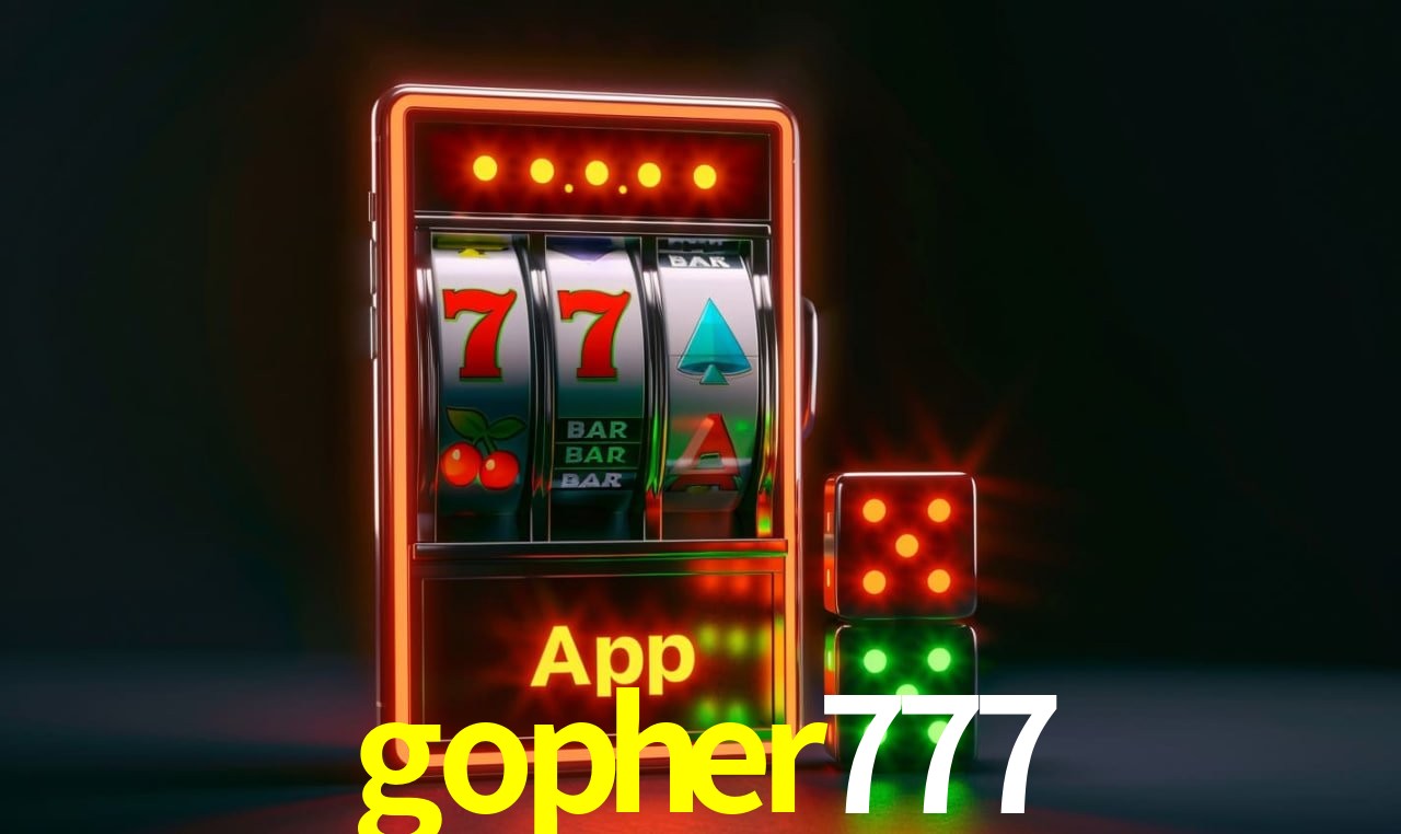 Promoção Relâmpago gopher777