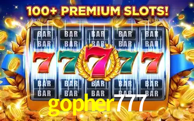 A Revolução dos Aplicativos de Jogos no gopher777