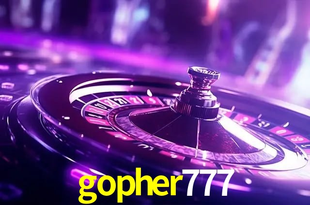 Jogo Spaceman gopher777