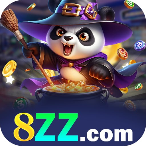 gopher777