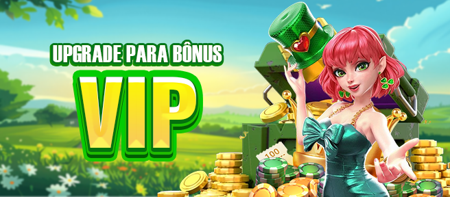 gopher777 Ganhe R$ 100,00 Gratis